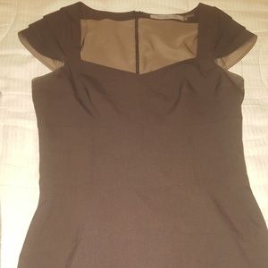 Marc New York Dress